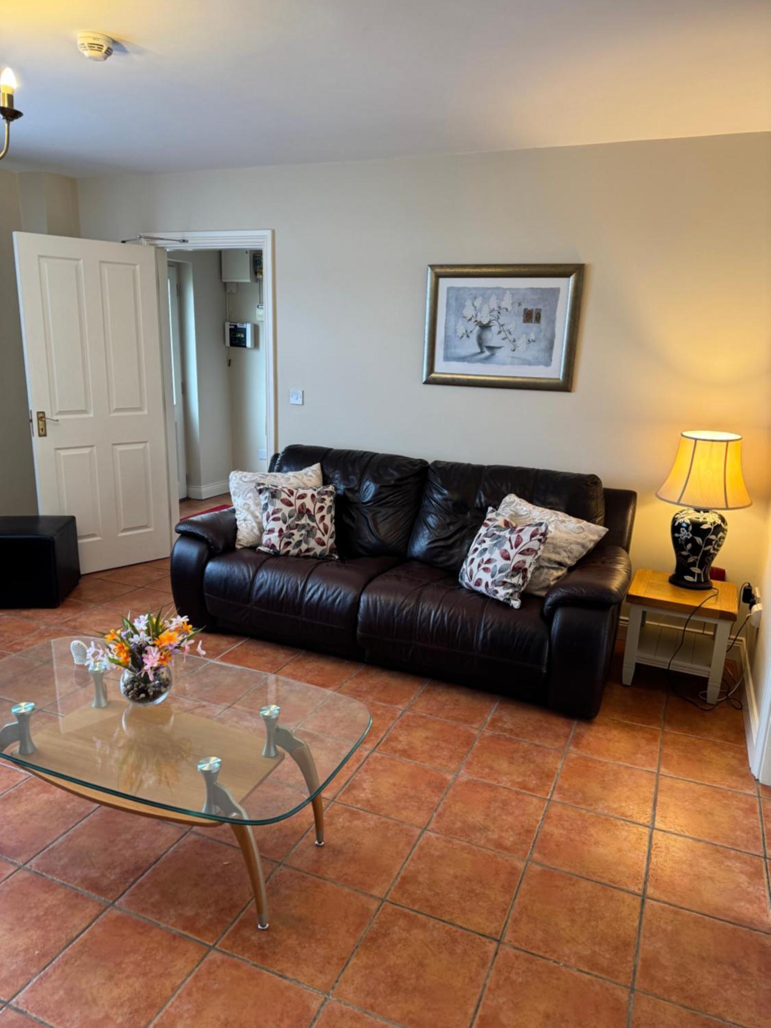 Kerry Holiday Homes At The Killarney Holiday Village Bagian luar foto