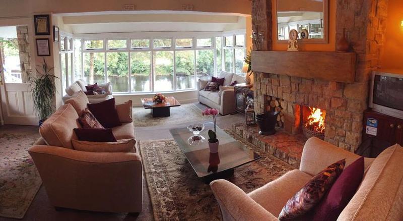 Kerry Holiday Homes At The Killarney Holiday Village Bagian luar foto